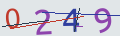 verifycode